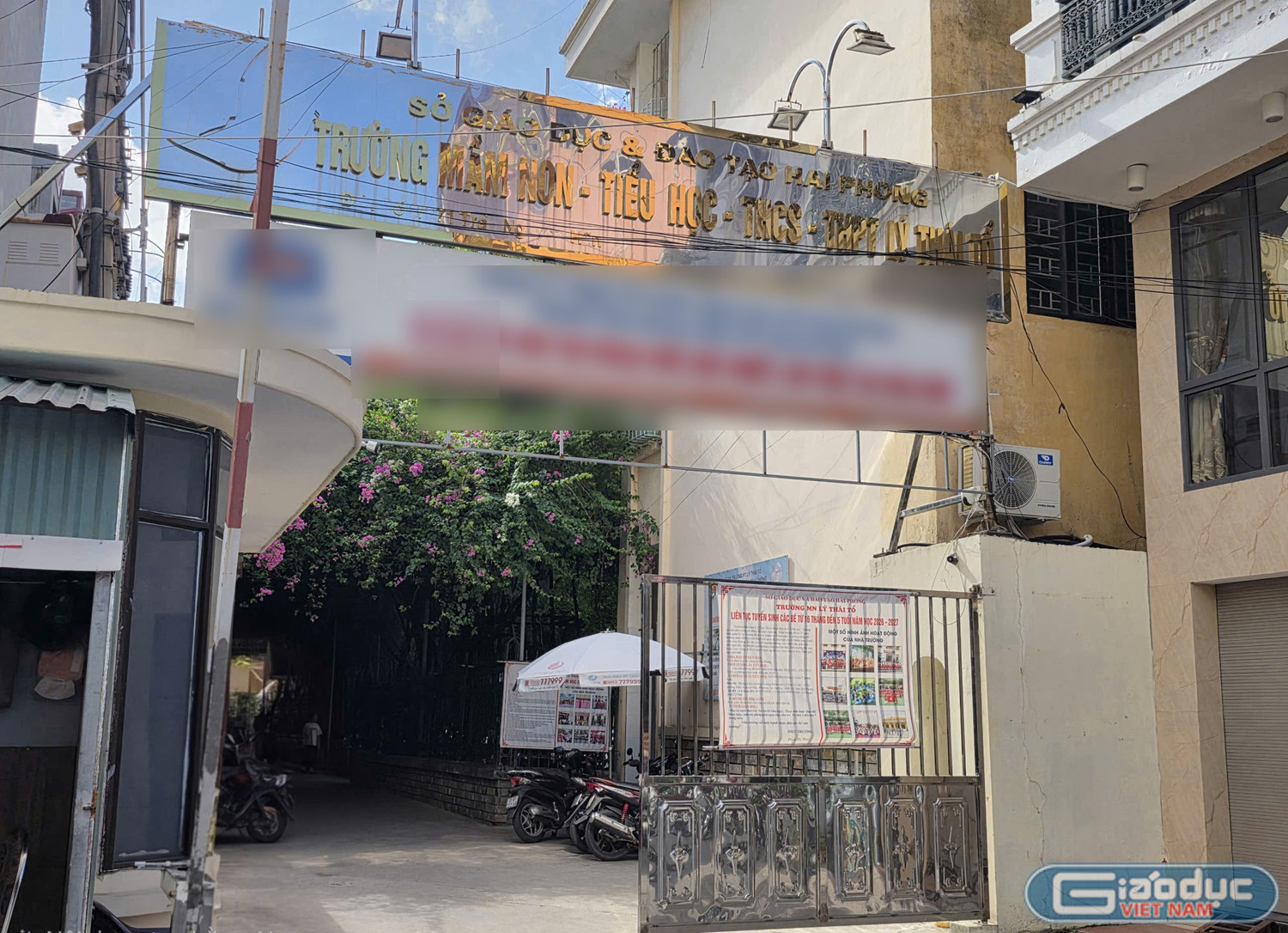 gdvn_th-thcs-thpt-ly-thai-to-hai-phong-5204.jpg
