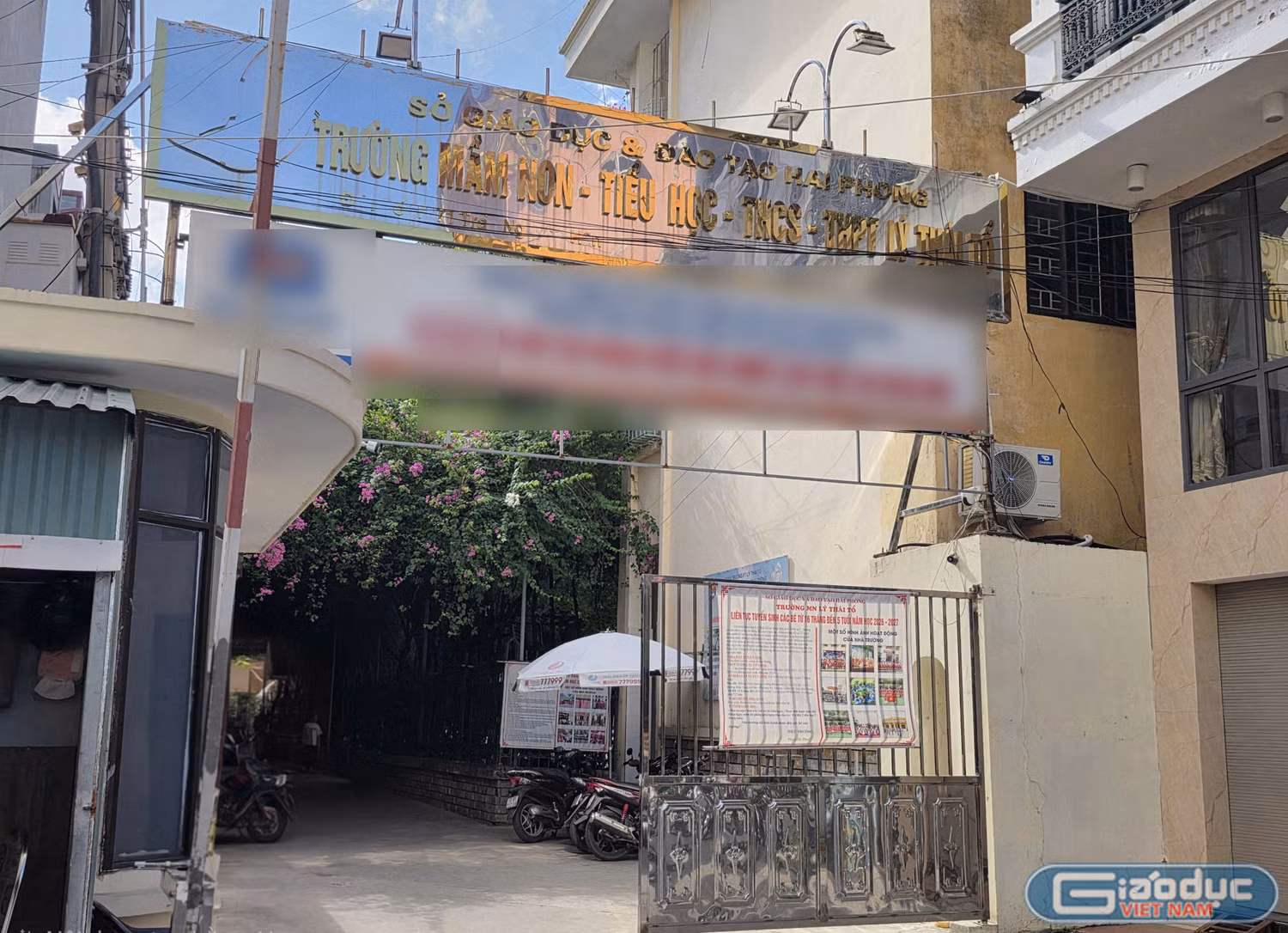 gdvn_th-thcs-thpt-ly-thai-to-hai-phong-5204.jpg