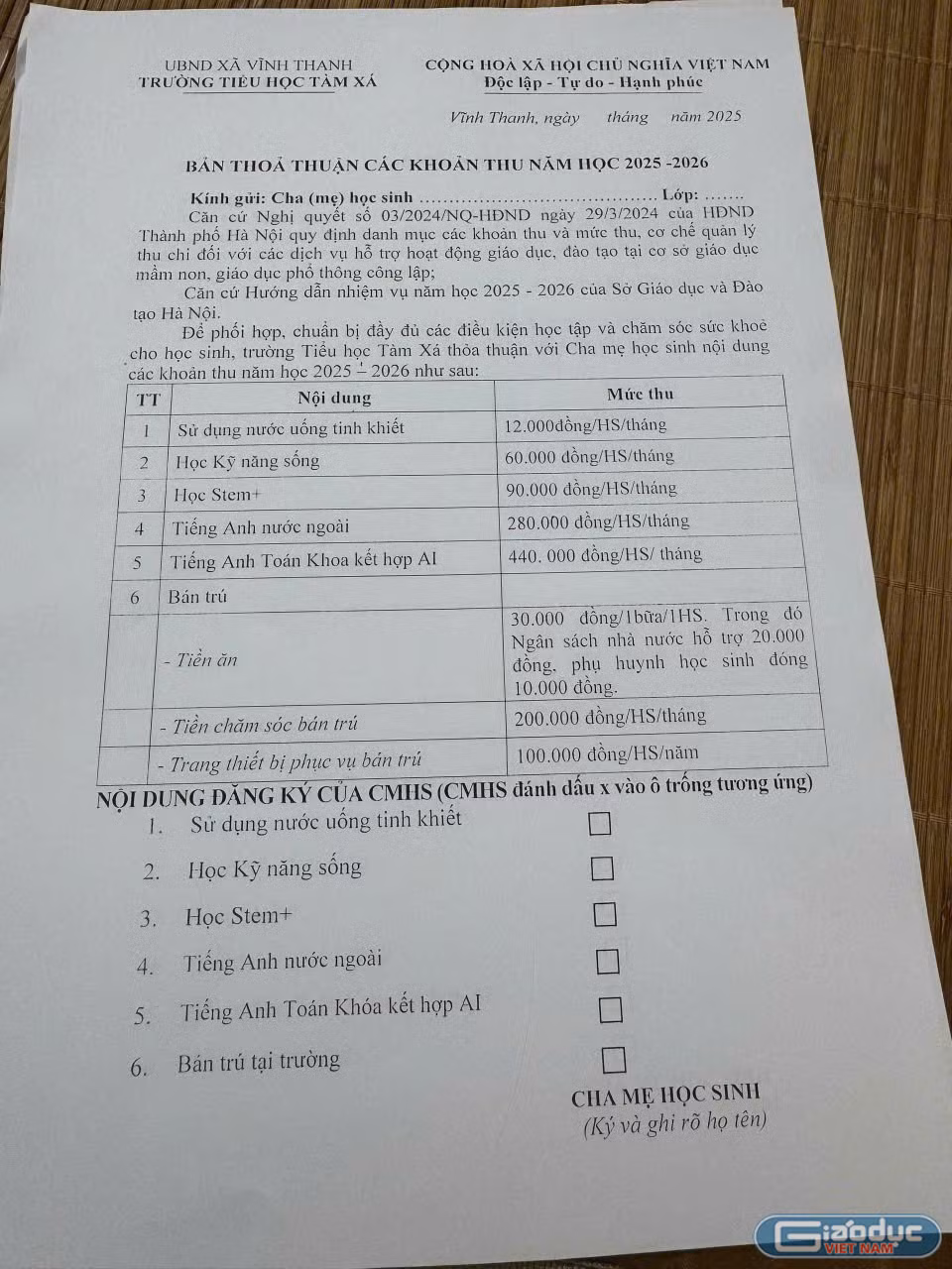 gdvn-truong-tieu-hoc-tam-xa-vinh-thanh.jpg