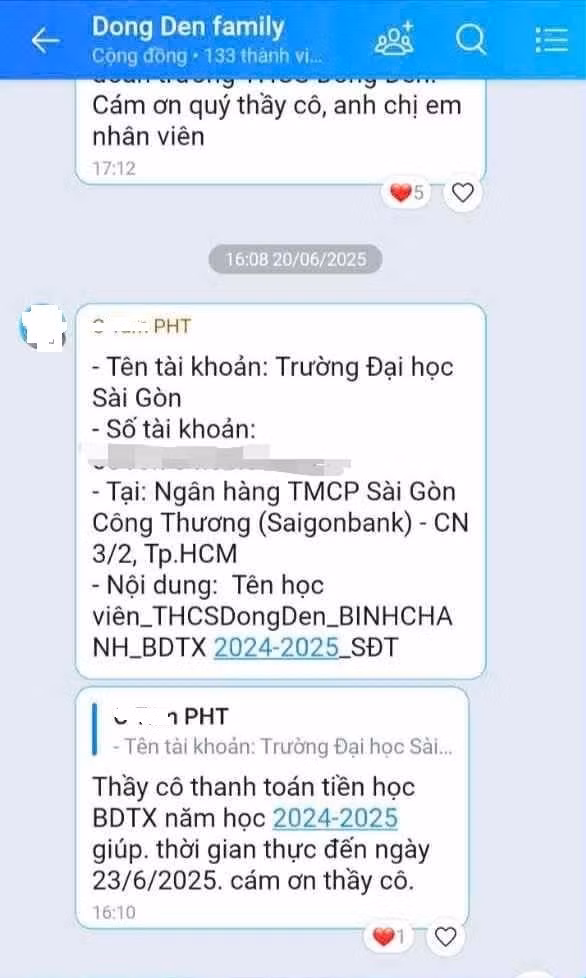 hinhdd.jpg