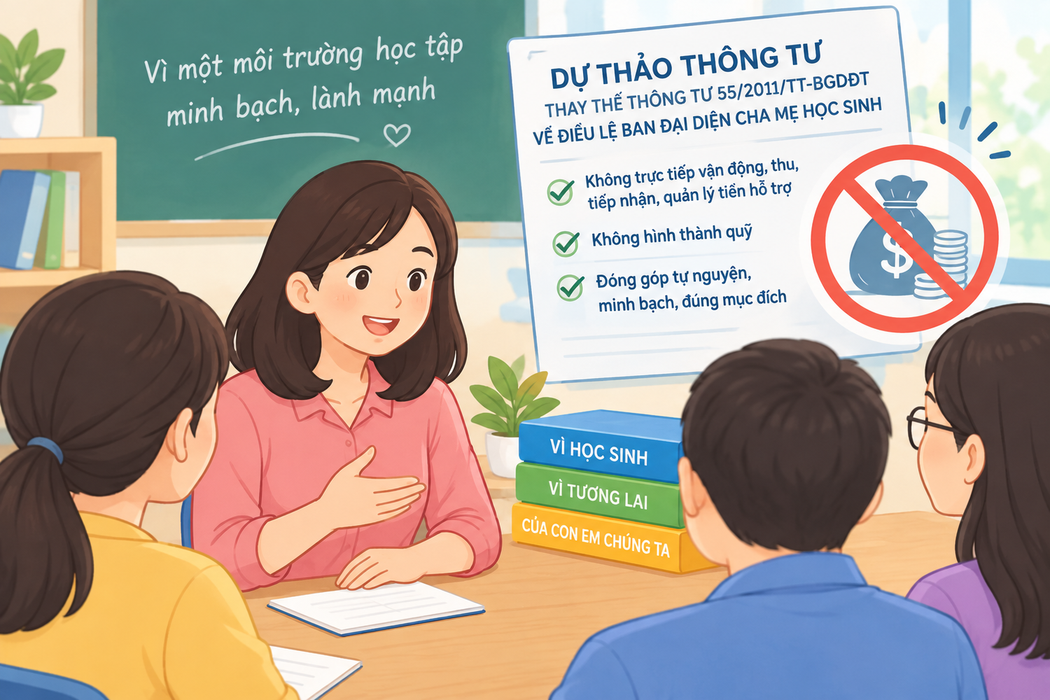 quy-ban-dai-dien-cha-me-hoc-sinh.png