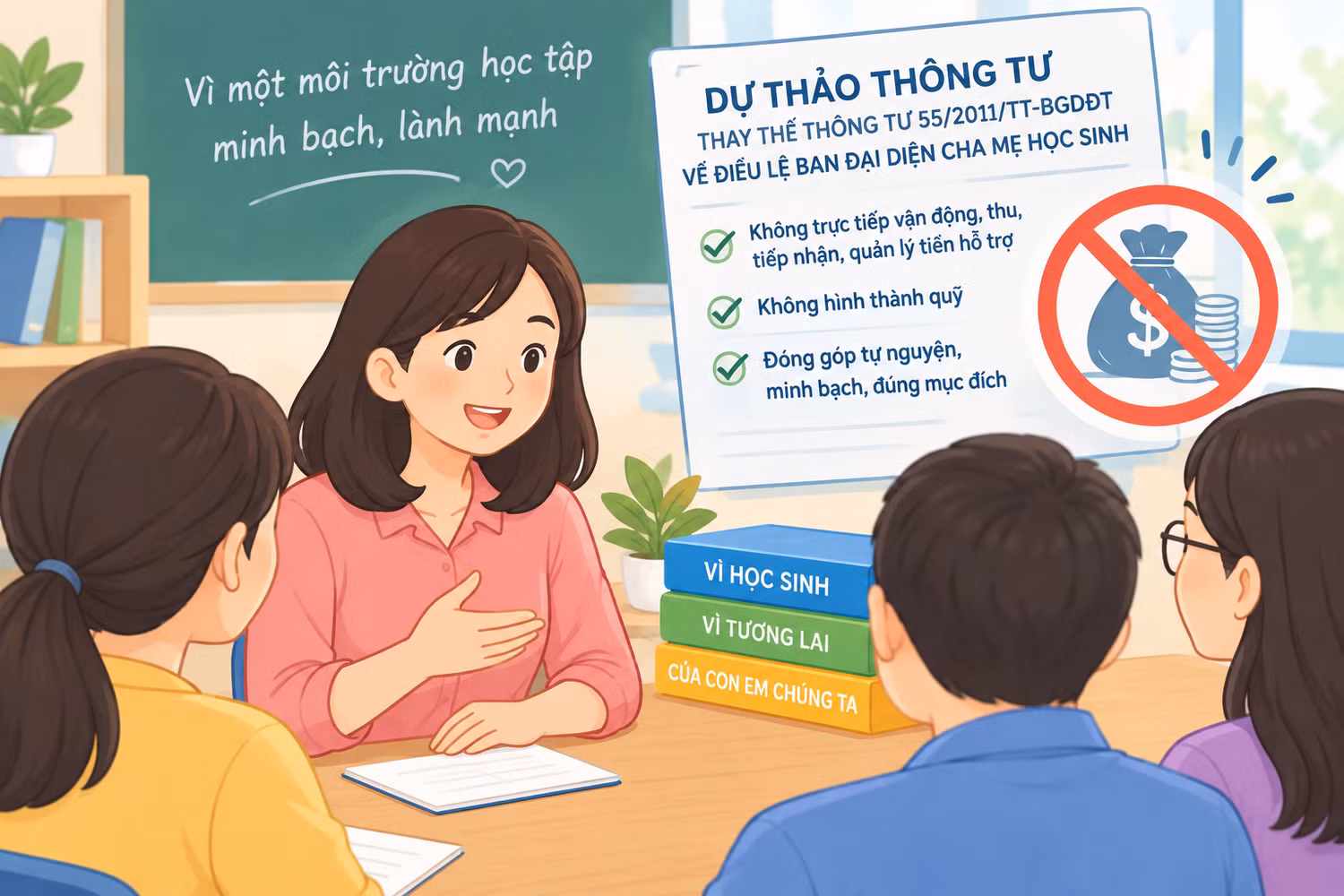 quy-ban-dai-dien-cha-me-hoc-sinh.png