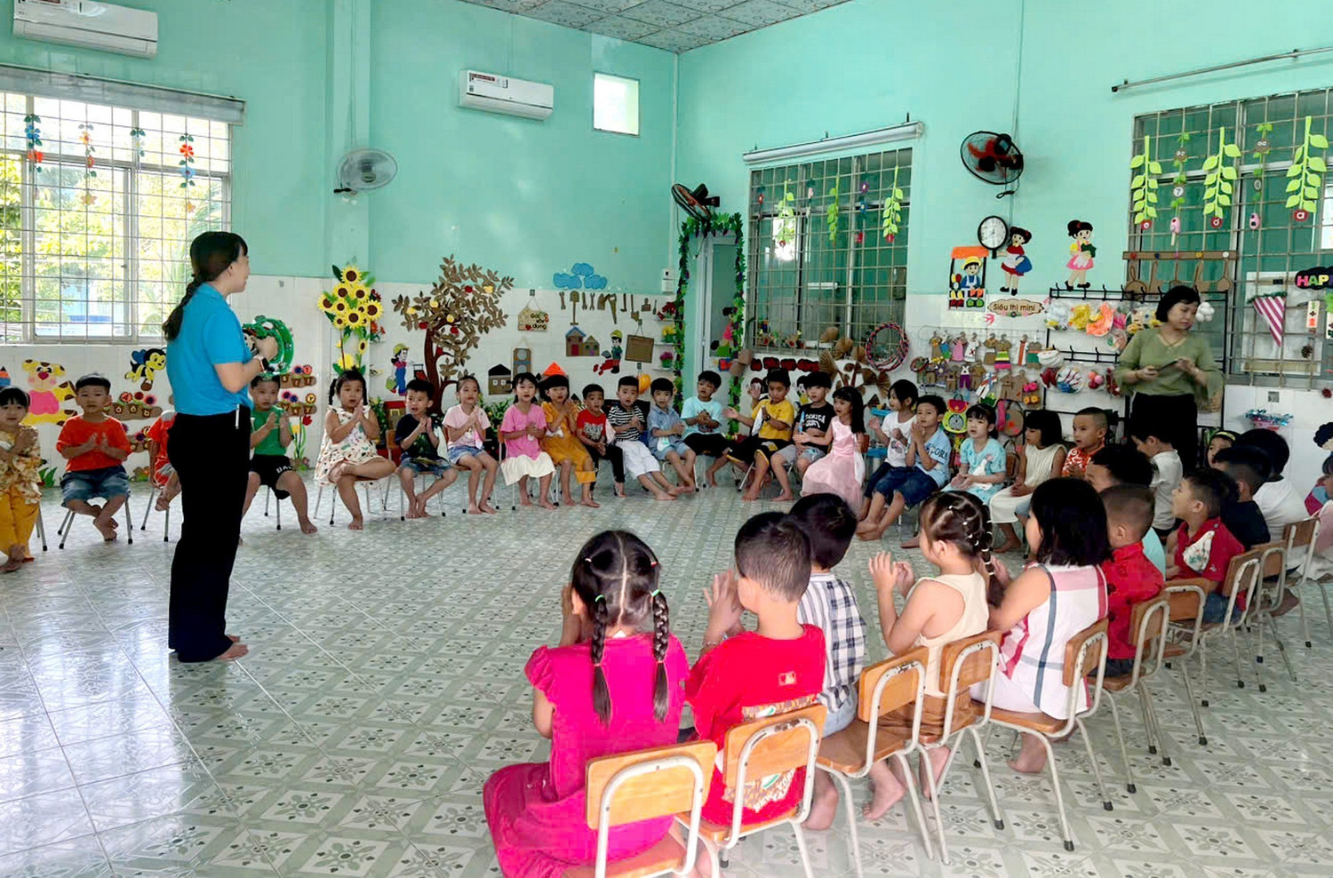 mg-huong-duong-1.jpg