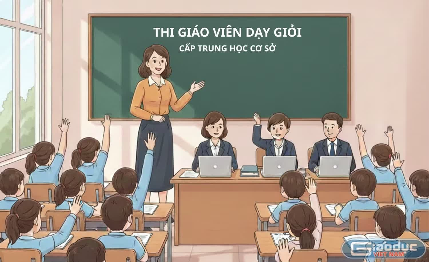 gv.jpg