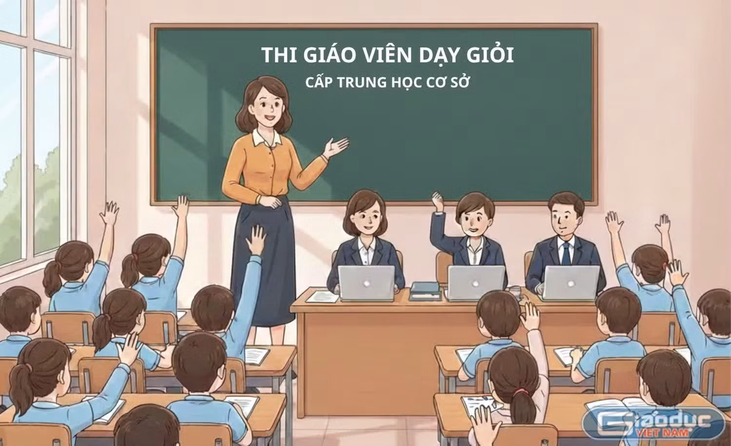 gv.jpg