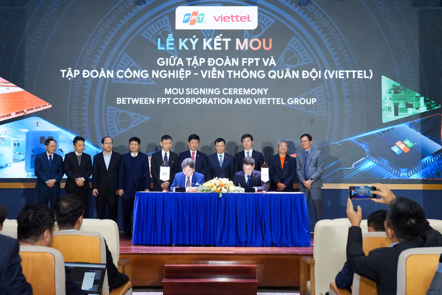 fpt-viettel-nguyen-cuong-hoang-phai-gd-trung-tam-ban-dan-viettel-2.jpg