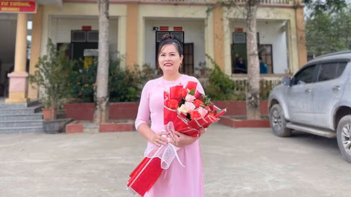 anh-2-9220.jpg
