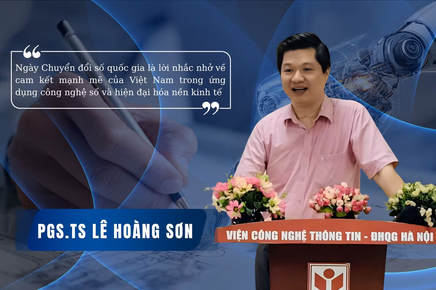 bai-dang-5.png