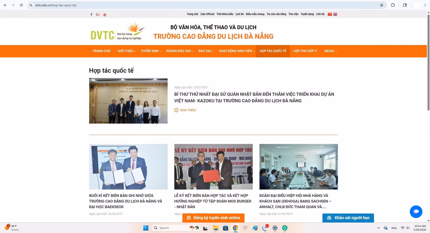 hop-tac-quoc-te.jpg