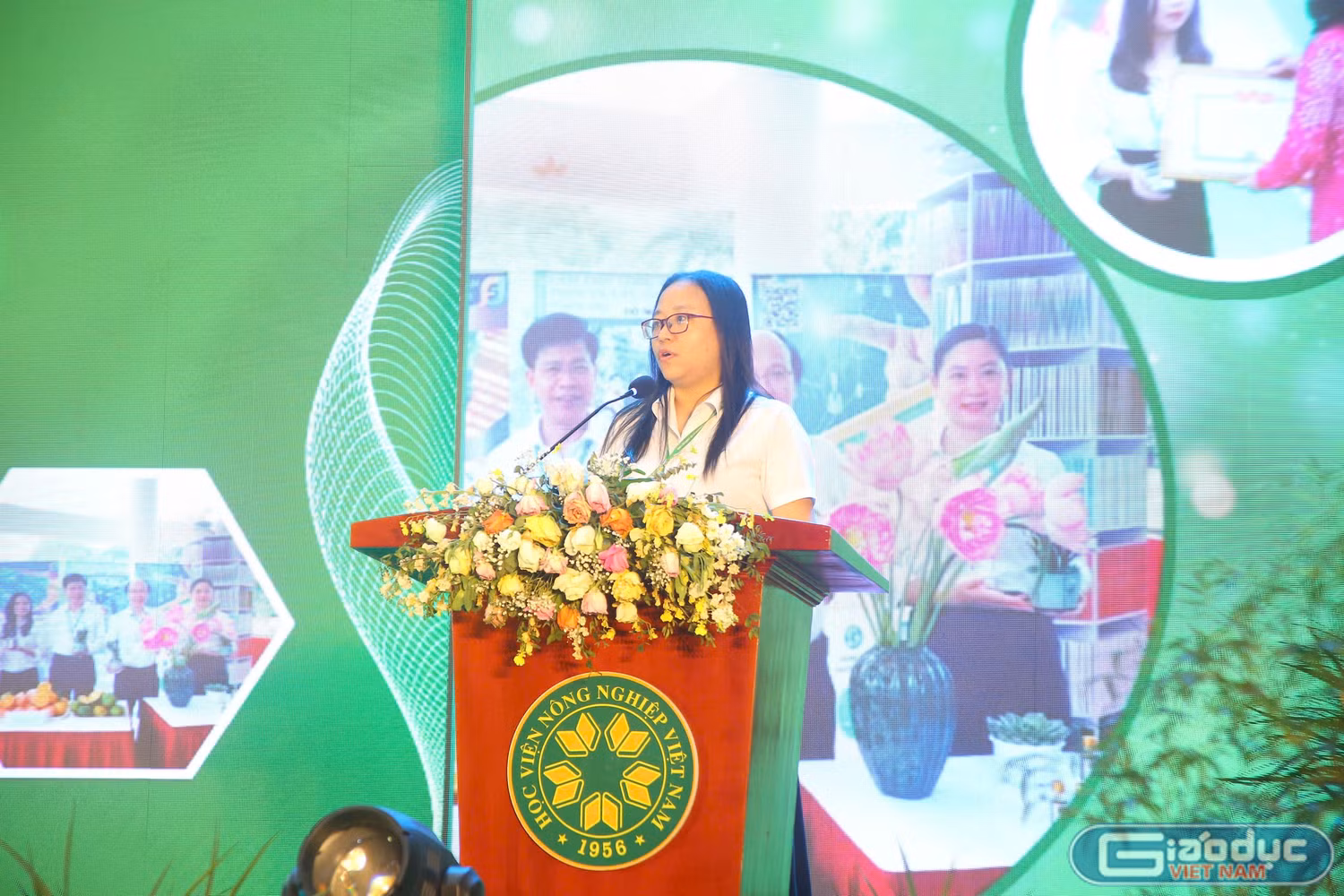 gdvn-pho-trg-khoa-cntp.jpg