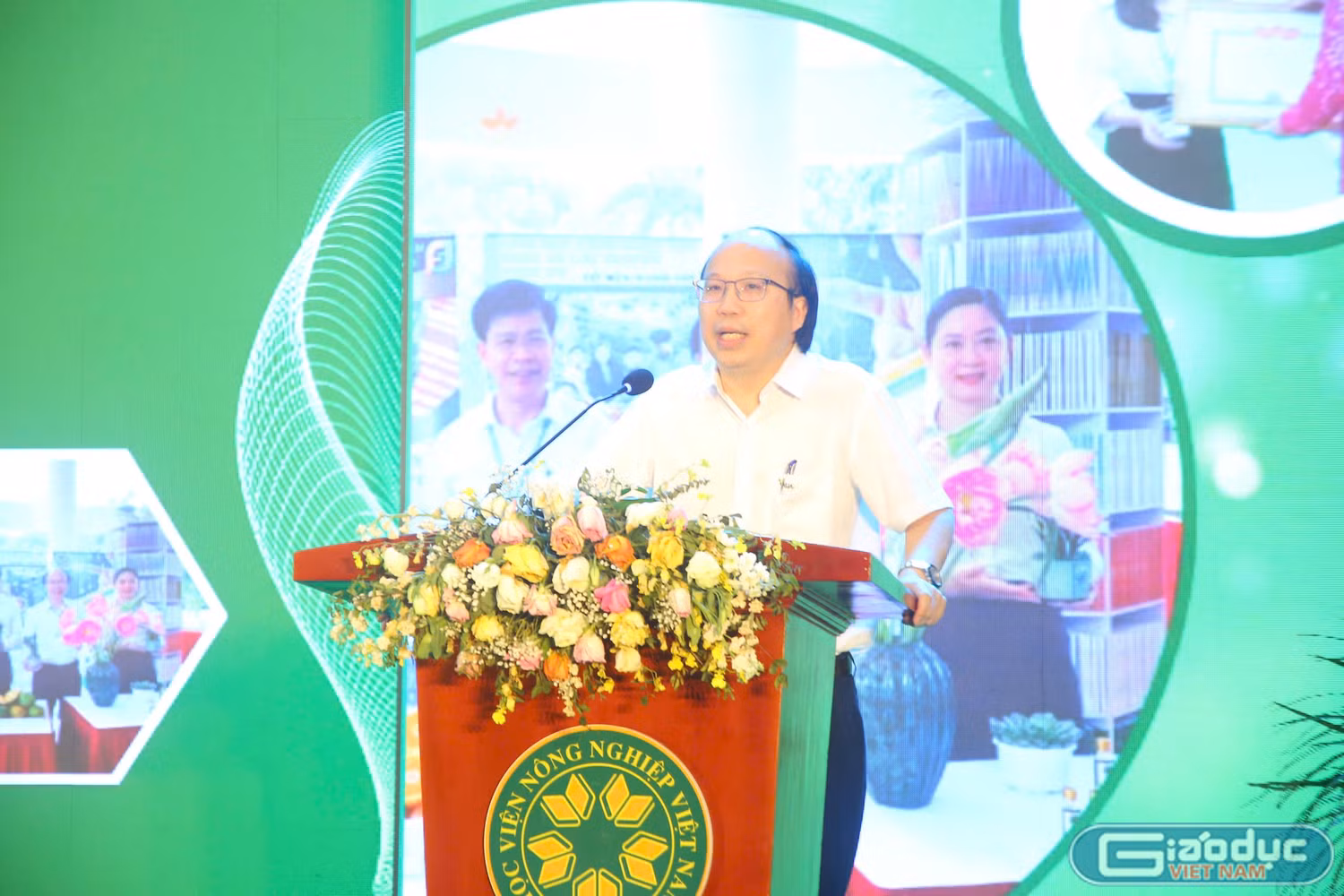 gdvn-trg-khoa-cntp.jpg