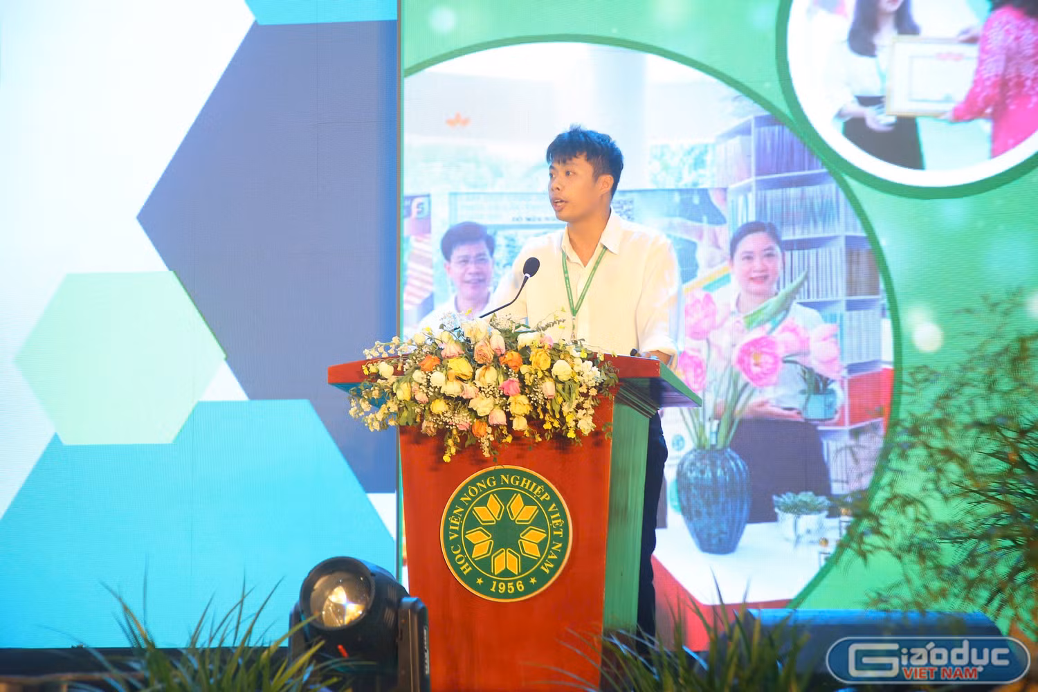 gdvn-ng-minh-quan-nhom-2.jpg