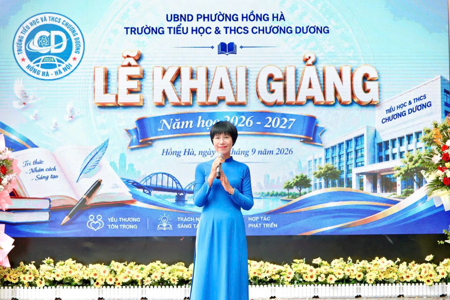 co-van-hong.jpg
