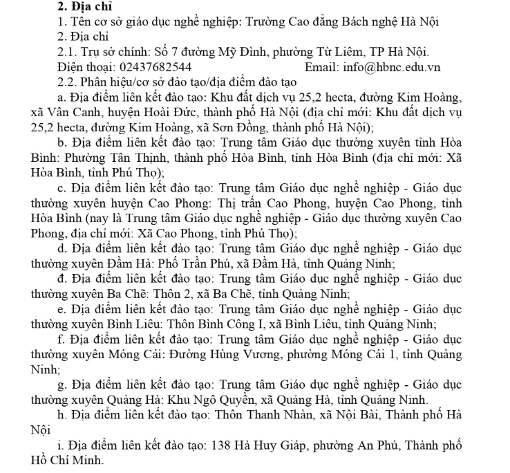 anh-chup-man-hinh-2026-08-21-143941.png