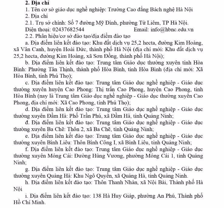 anh-chup-man-hinh-2026-08-21-143941.png