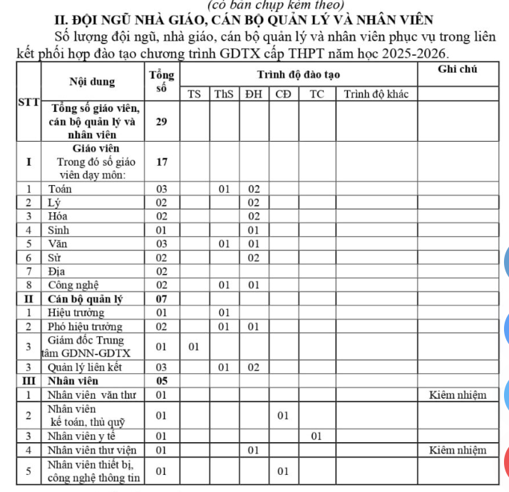 anh-chup-man-hinh-2026-08-22-140617.png