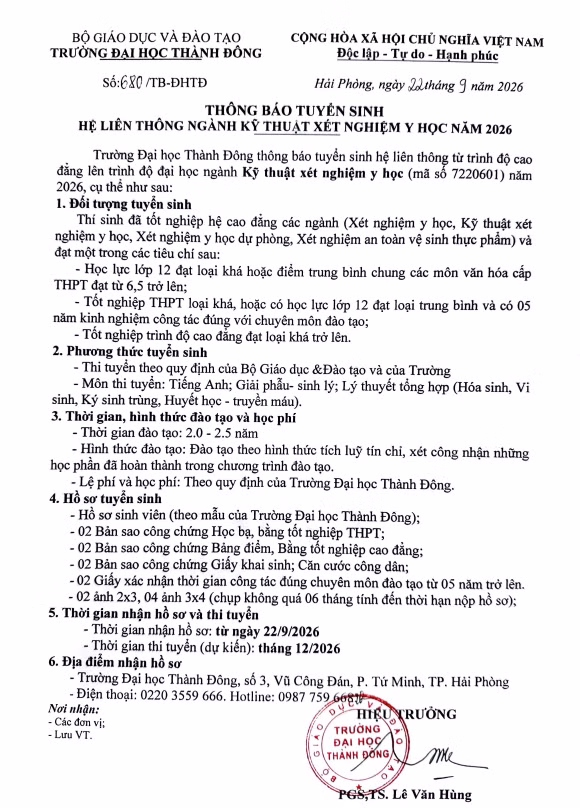 anh-chup-man-hinh-2026-09-29.png