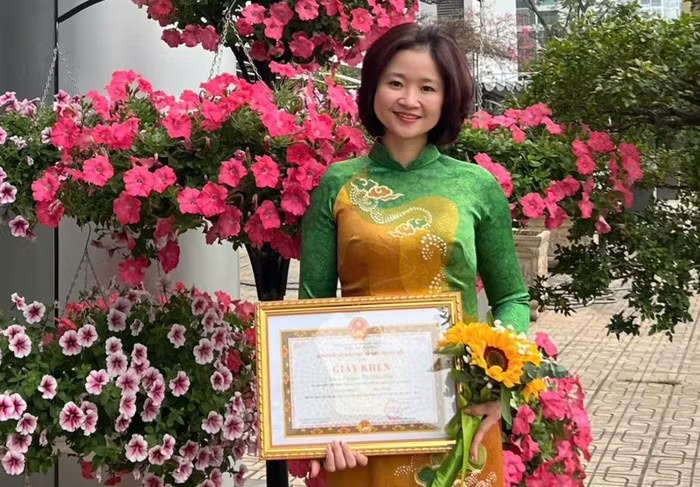 co-mai-anh.png