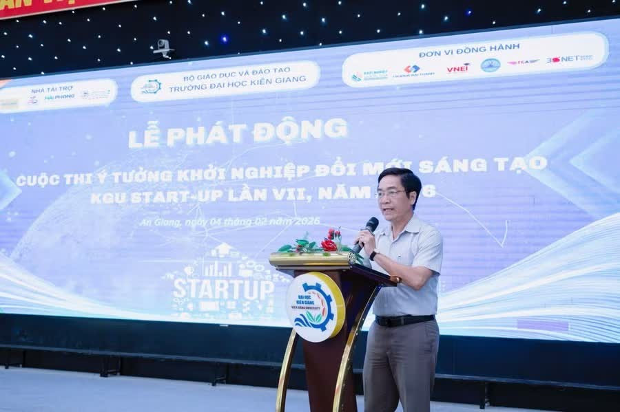 pgs-ts-nguyen-trung-cang.jpg