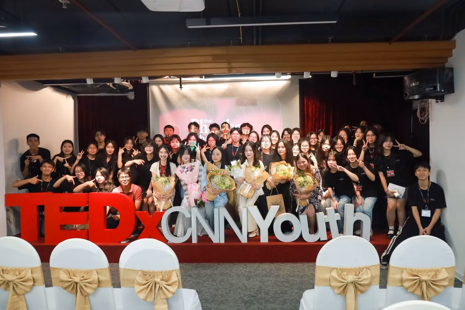 tedxcnn-youth-2025.jpg