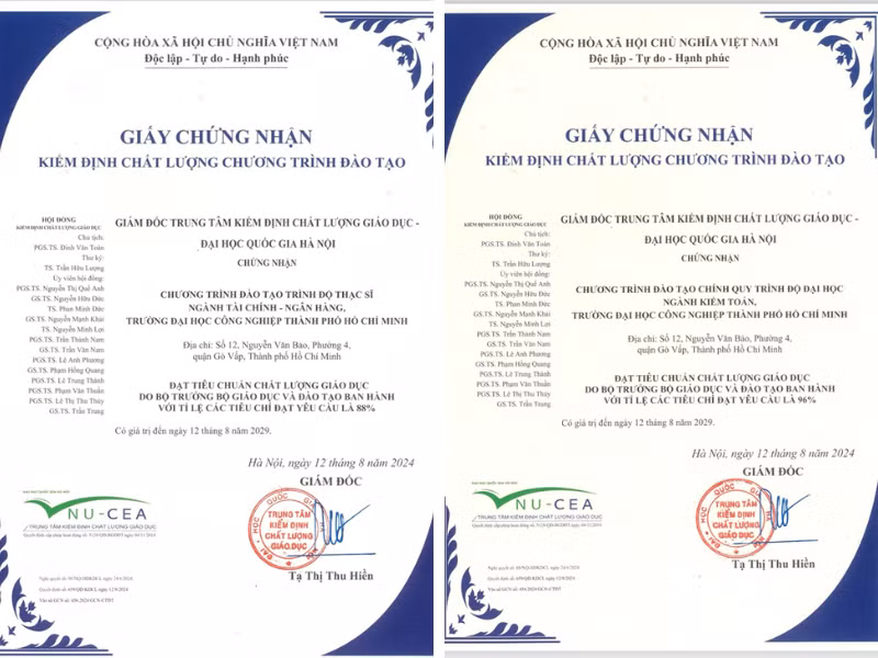 kiem-dinh-1.png