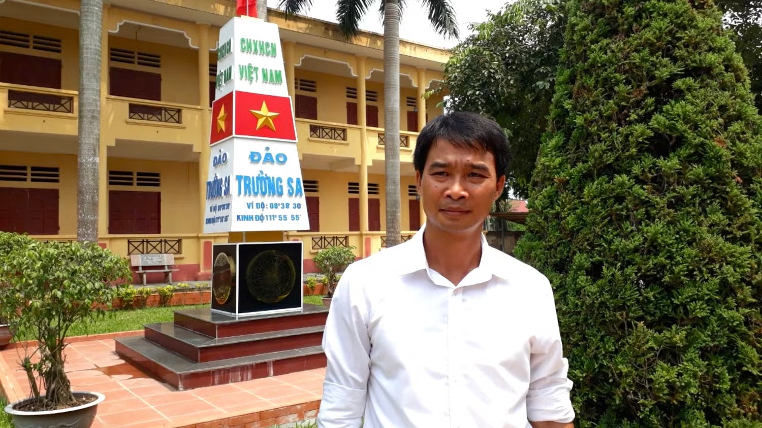 ng-xuan-thinh.png