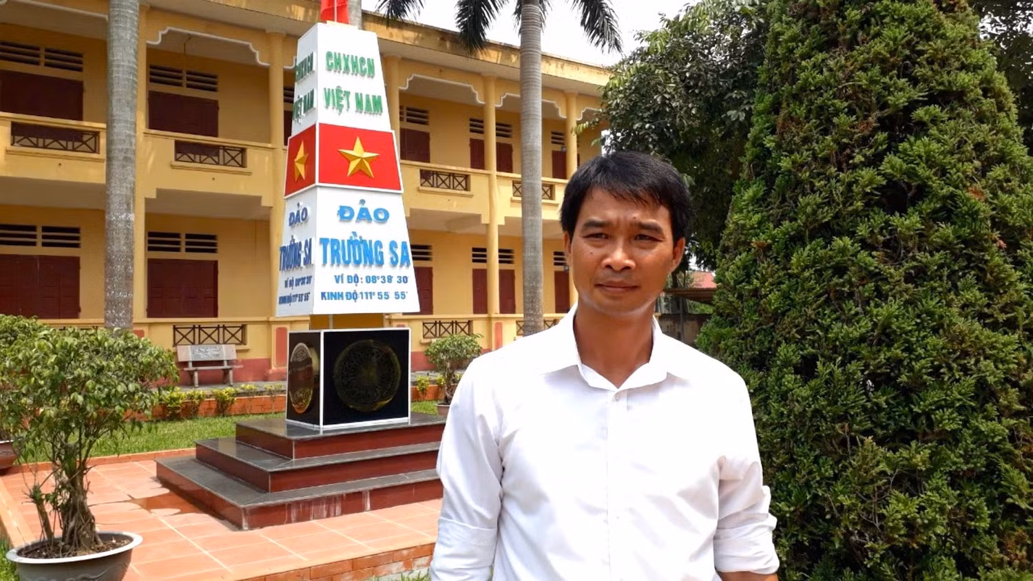 ng-xuan-thinh.png