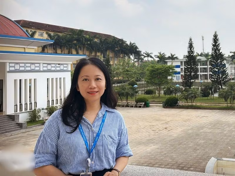 ts-pham-thi-thanh-phuong.jpg
