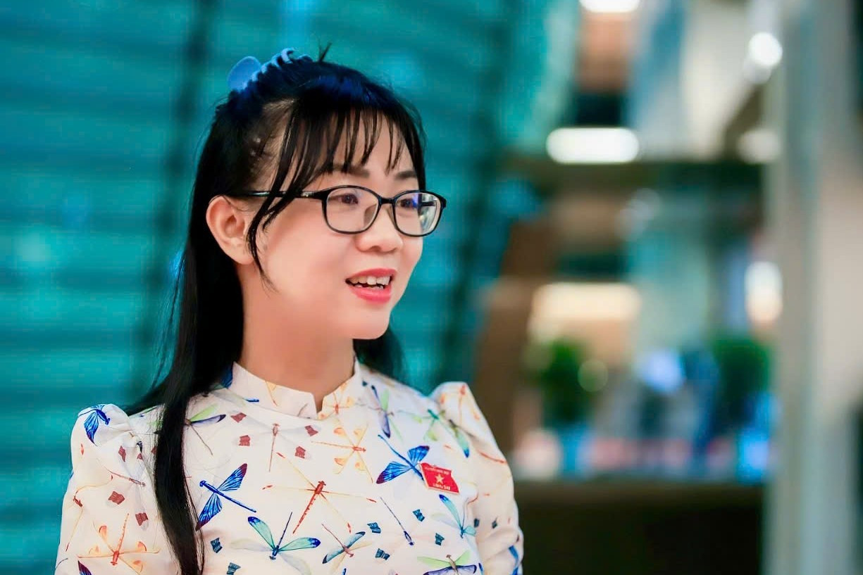 dbqh-trinh-thi-tu-anh.jpg