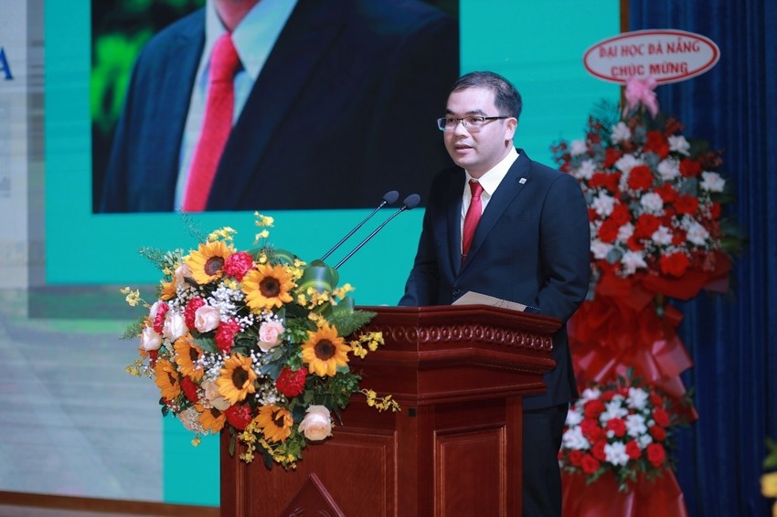 pgs-ng-huu-hieu.jpg