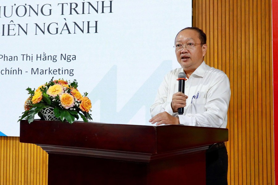 pgs-ts-pham-quoc-viet.jpg