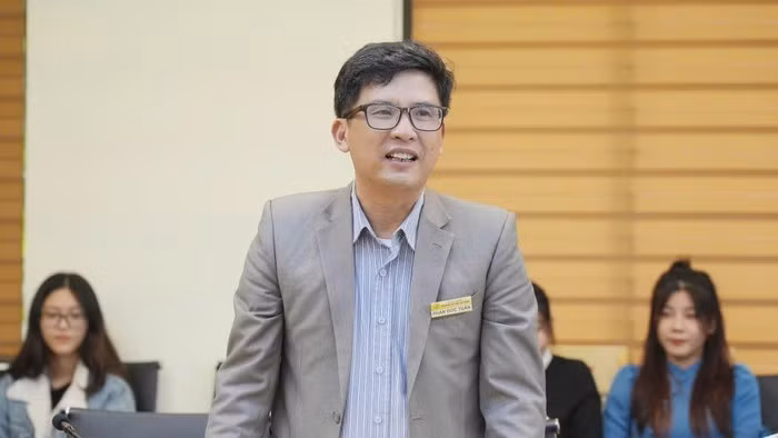 ts-phan-duc-tuan.jpg