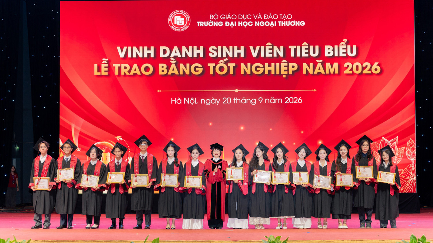 dtn2725.jpg