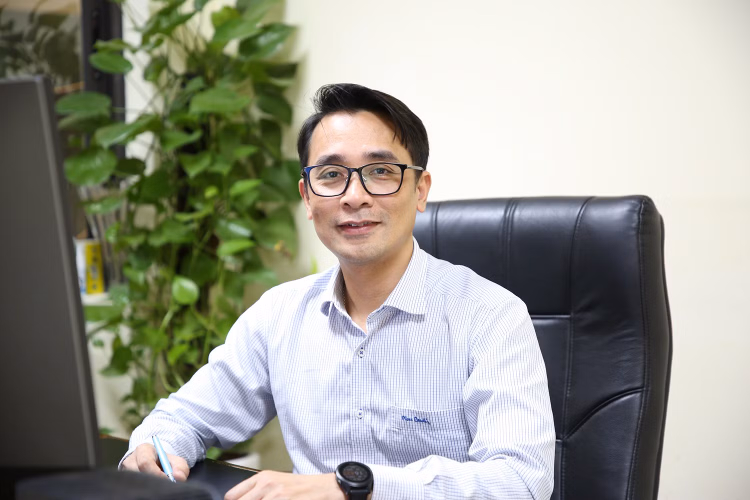 gs-chu-duc-trinh.png