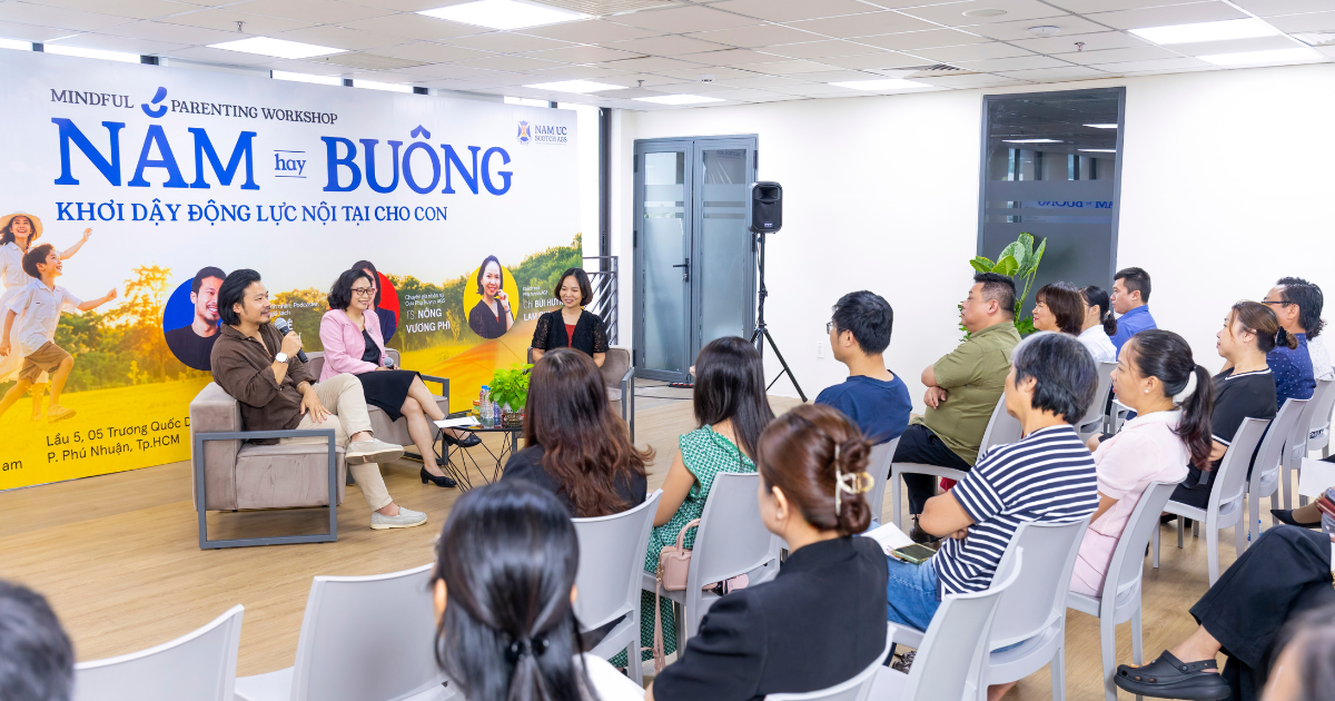 mindful-parenting-workshop-nam-uc-scotch-ags-13-9-2026.png