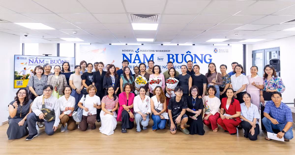 mindful-parenting-workshop-nam-uc-scotch-ags-13-9-2026-2.png
