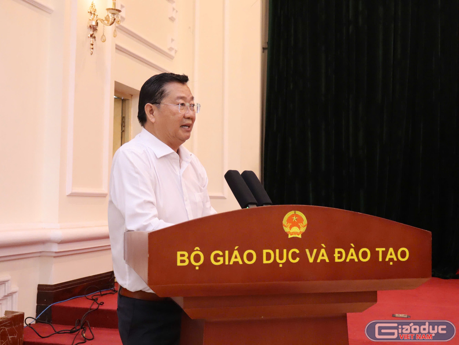gdvn-ts-tran-quang-bao.jpg