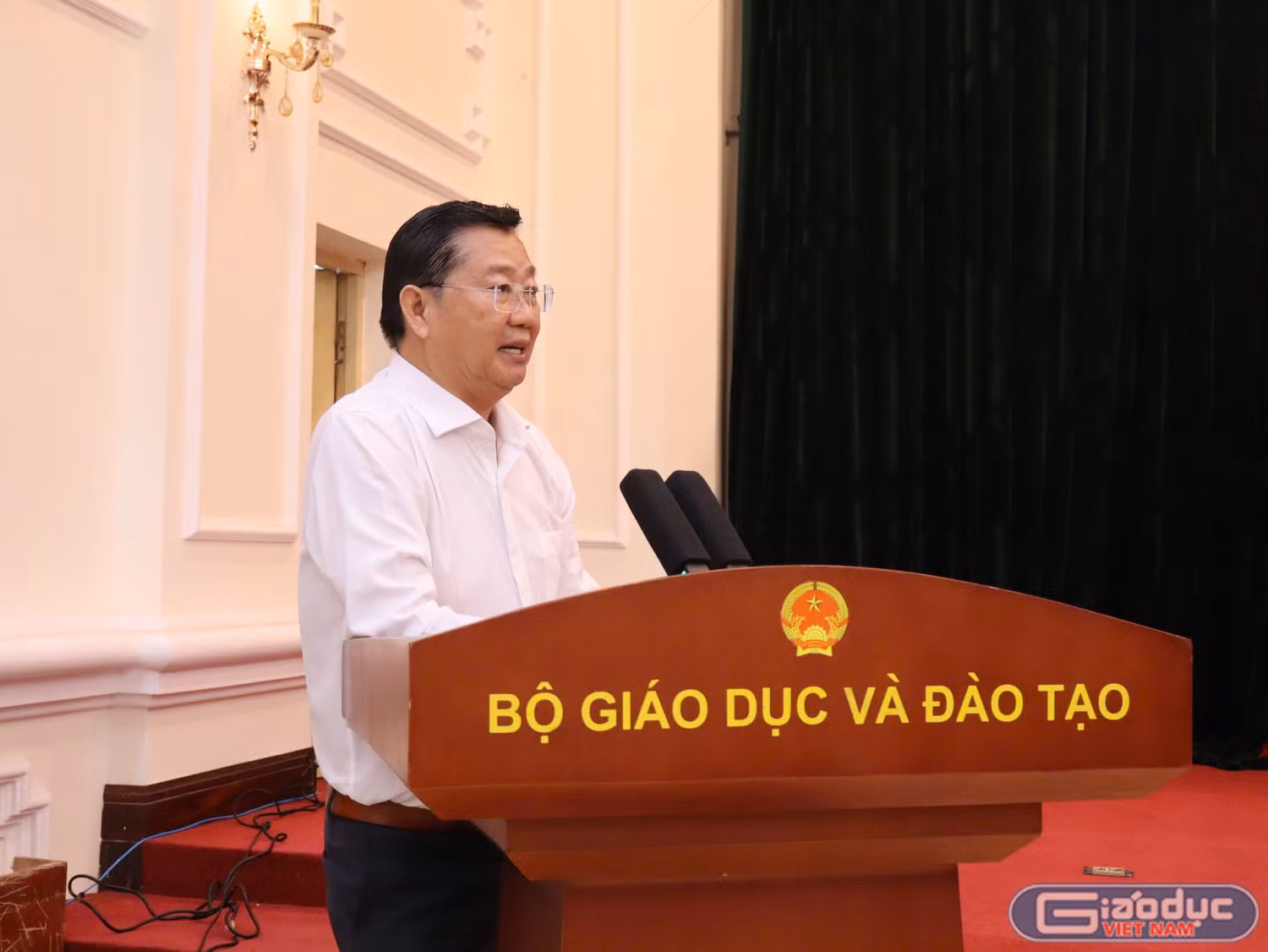 gdvn-ts-tran-quang-bao.jpg