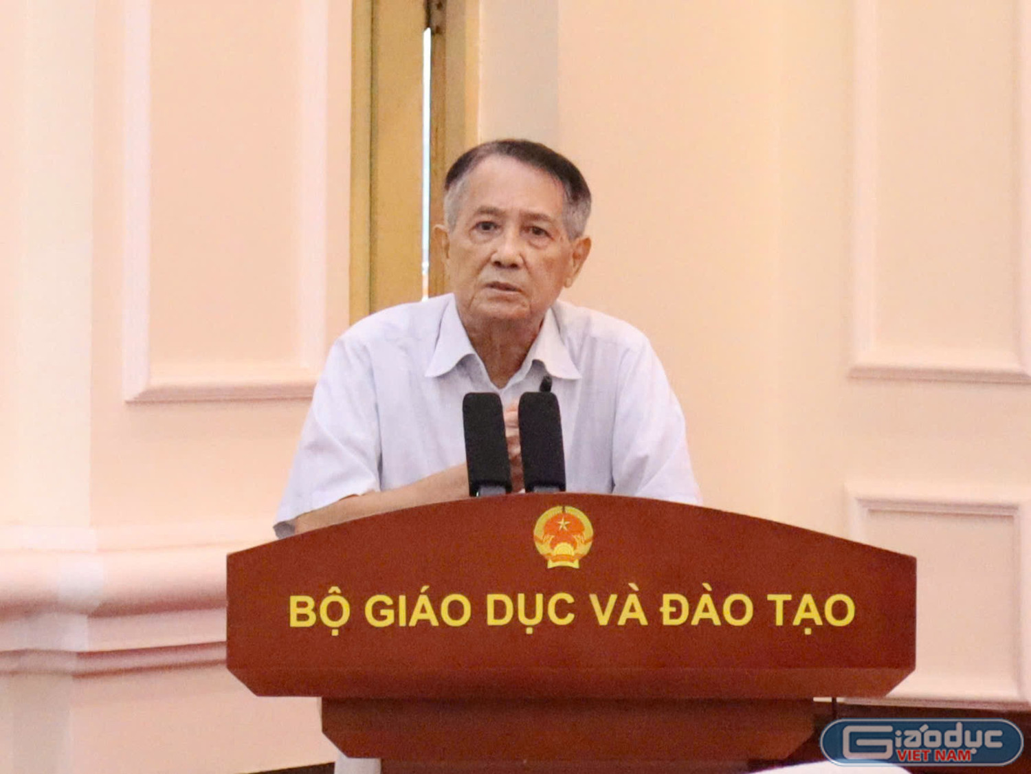 gdvn-ts-pham-do-nhat-tien.jpg