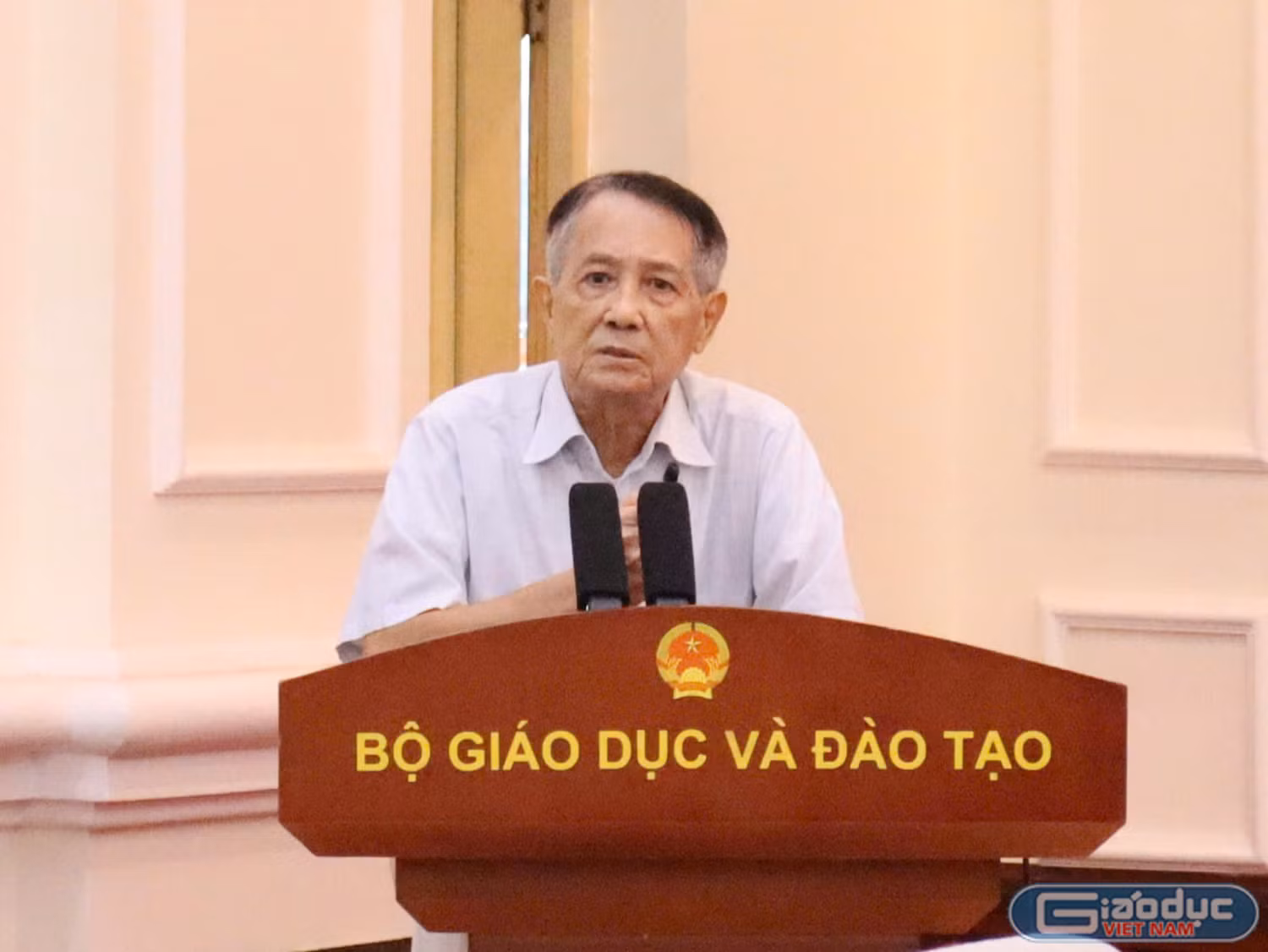 gdvn-ts-pham-do-nhat-tien.jpg