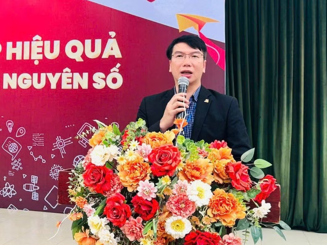 nguyen-ngoc-son.png