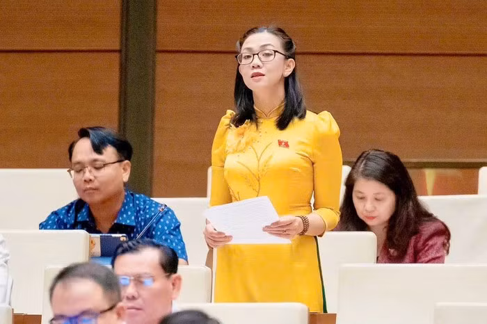 dbqh-trinh-thi-tu-anh.png