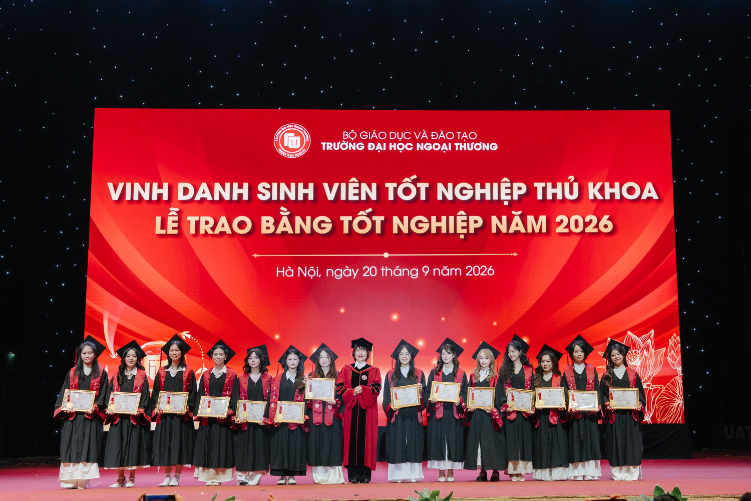 nvb-9246.jpg