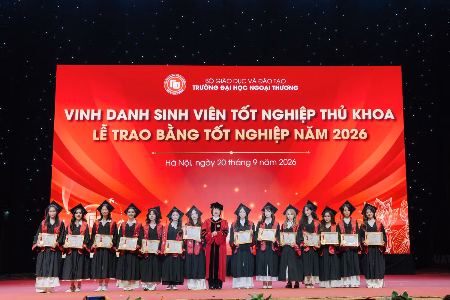 nvb-9246.jpg