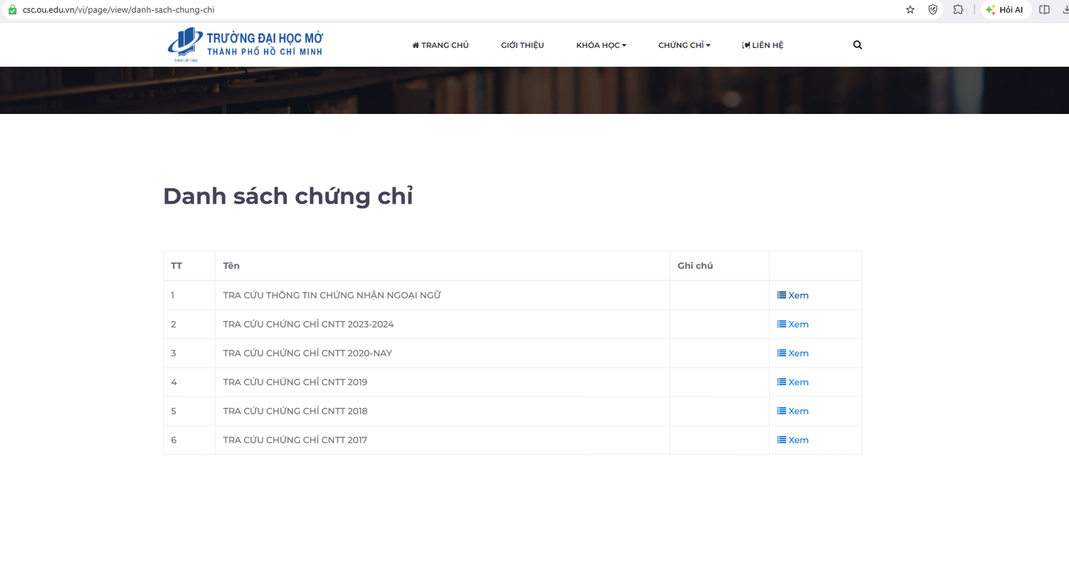 ds-chung-chi.png