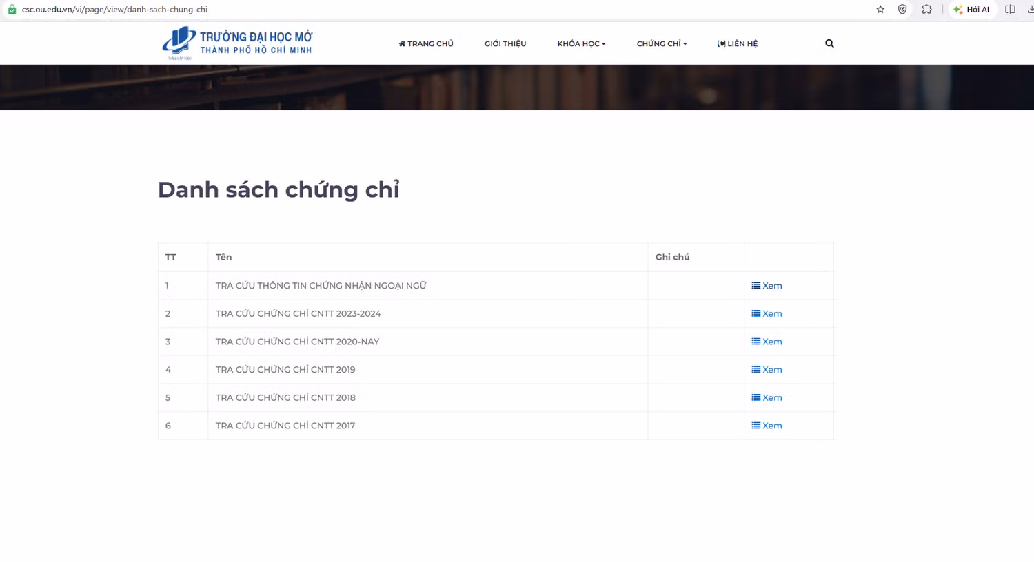 ds-chung-chi.png