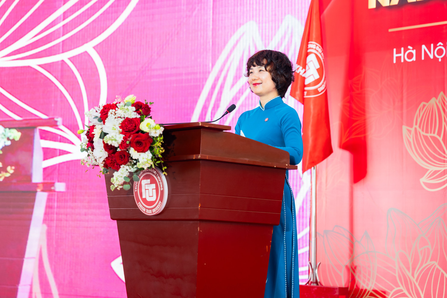 img00423.jpg