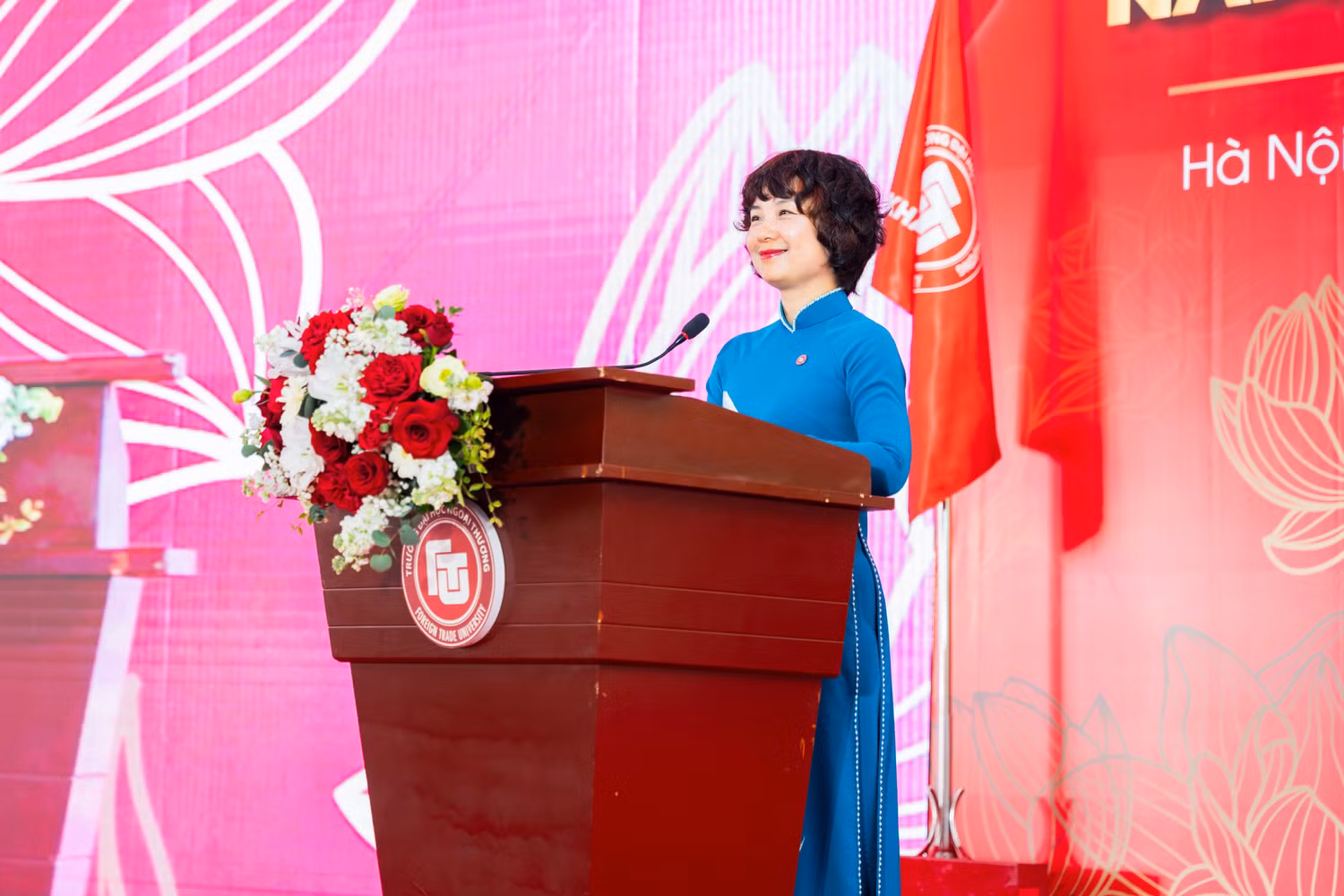 img00423.jpg