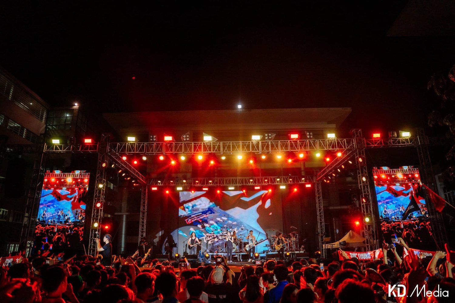 buc-tuong-3.jpg