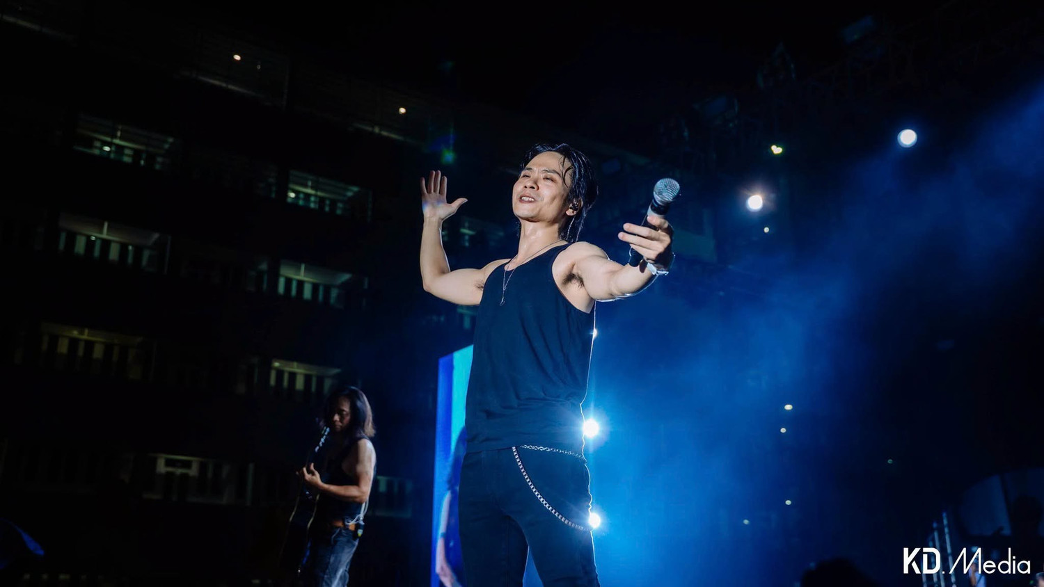 buc-tuong-4.jpg